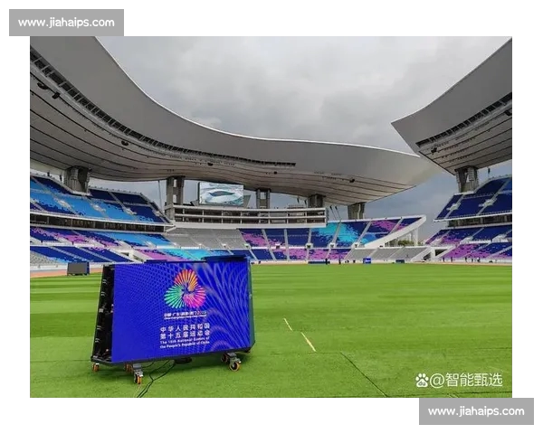 全网最新体育赛事资讯深度解析与精彩看点推荐