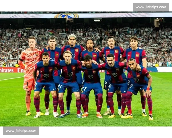 足球比分实时更新分析：各大联赛精彩对决与进球数据全掌握