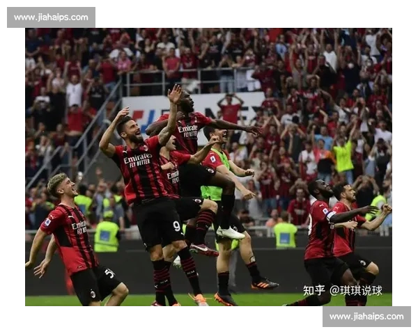 全新升级足球赛事网页版实时比分数据分析与精彩赛况一站式体验平台