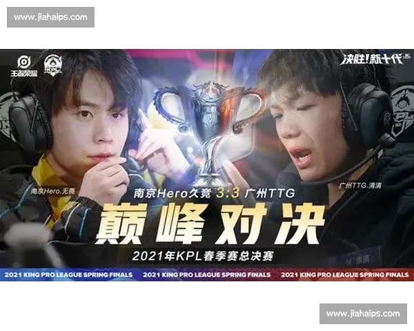 热血青春激荡赛场群雄逐鹿排球巅峰对决点燃城市荣耀梦想之夜盛典