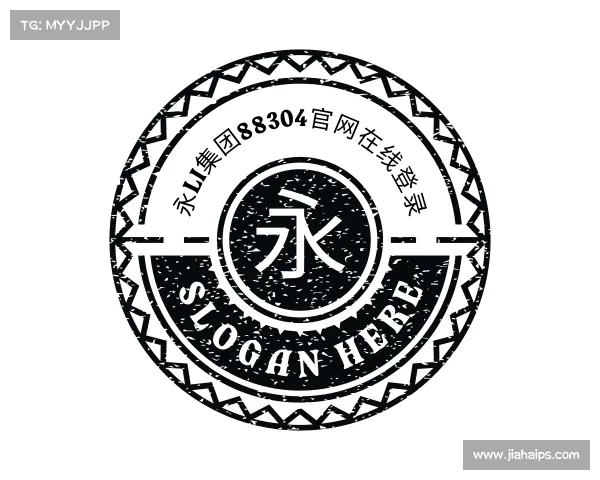 关于永li集团88304官网在线登录